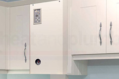 Brand Green electric boiler quotes
