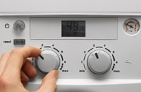 free Brand Green boiler maintenance quotes