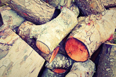Brand Green wood burning boiler costs